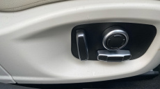 Jaguar XE 2.0 R-Dynamic S 4dr Auto Petrol Saloon